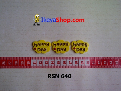 rsn 640  large2